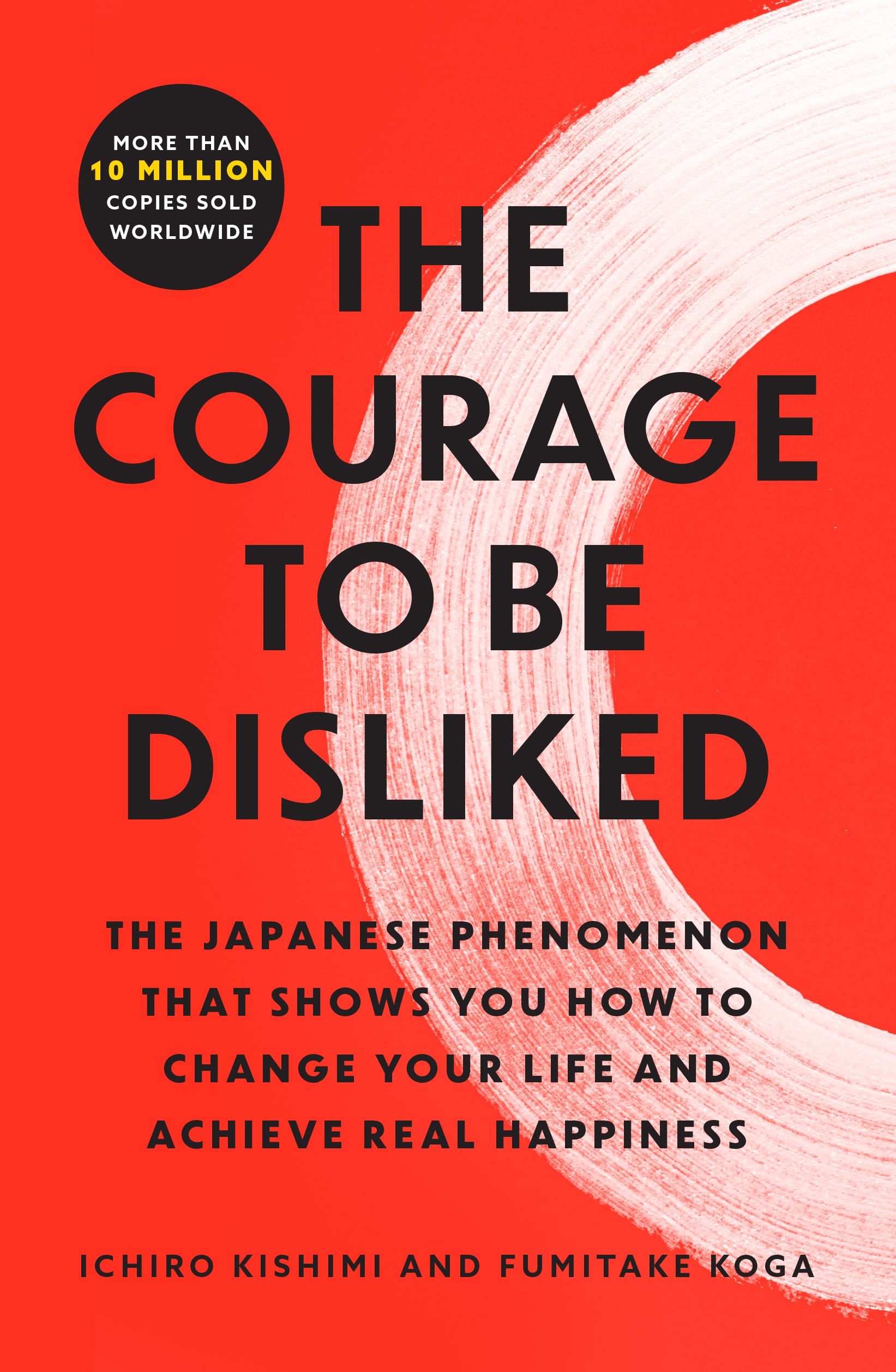 My Reading Recommendations