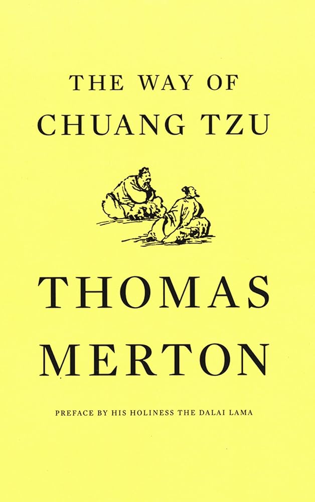 My Reading Recommendations