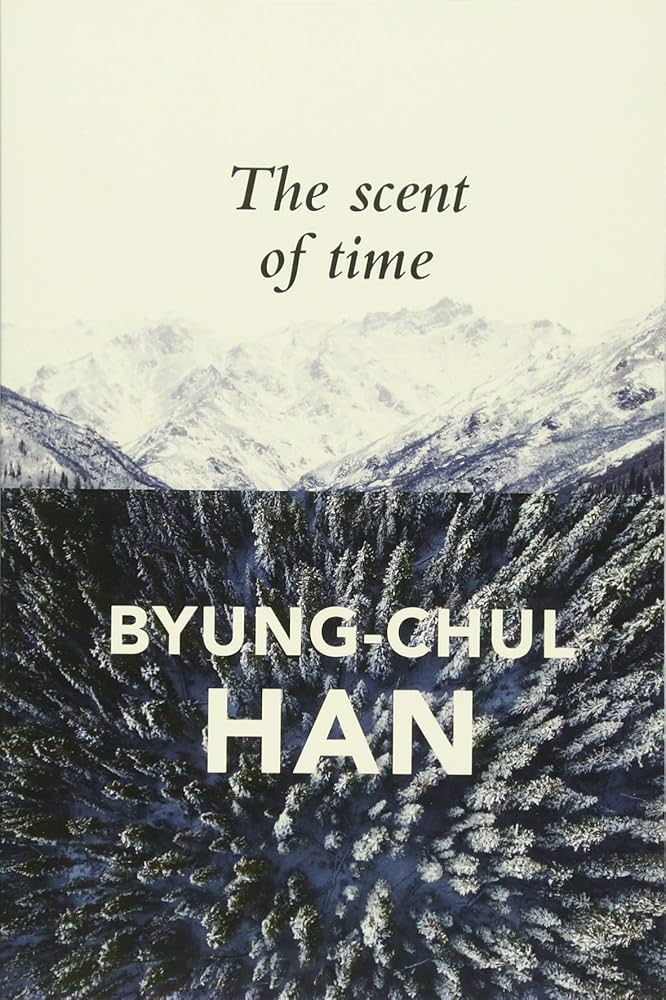My Reading Recommendations